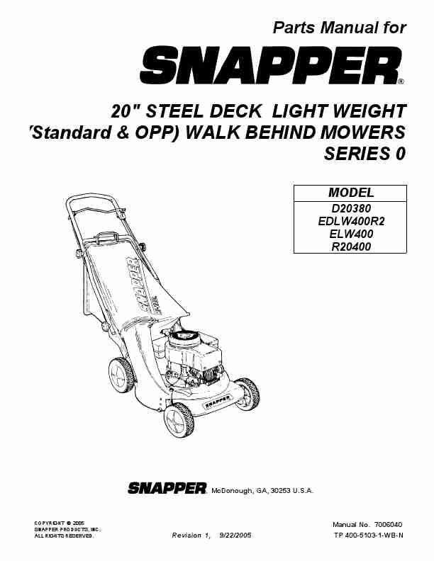 Snapper Trimmer EDLW400R2-page_pdf